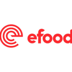efood logo